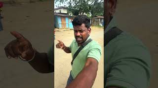 Nagaland Entry! ILP Permit Process Explained | One Month Permit From DC Office | Nagaland Travel