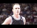 Scott skiles magic 31pts 10asts vs bulls 1993