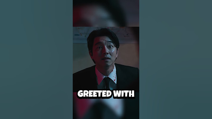 The Recruiter Learned THIS Trick from Player 456!