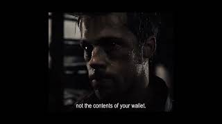 Stoic Mindset: Overcoming Excuses for Motivation 📈🆙 #shorts #fyp #viral
