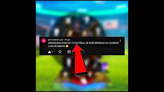 FOOTBALL BANKE PURE BERMUDA KA CHAKKAR LAGAO 😂 IMPOSSIBLE CHALLENGE PART-96