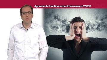 apprenez-le-fonctionnement-des-reseaux-tcp-ip_TEASER.mp4