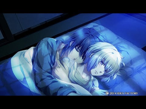 Get Norn 9 Amv Shadow Youtube HD Wallpaper Norn 9 Amv Shadow Youtube Desktop Wallpaper