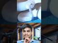 Sigma snake attitude #fitness #body #2025 #snake