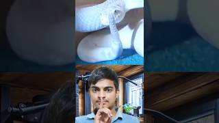 Sigma snake attitude #fitness #body #2025 #snake