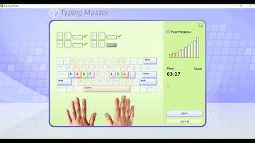 Basics of computer Tutorial .Learn Basics in 5hrs |Part 2|CADD NEST ||Basic of computer||Ms.PAVITHRA