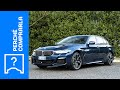 BMW Serie 5 (2020) | Perché Comprarla... e perché no