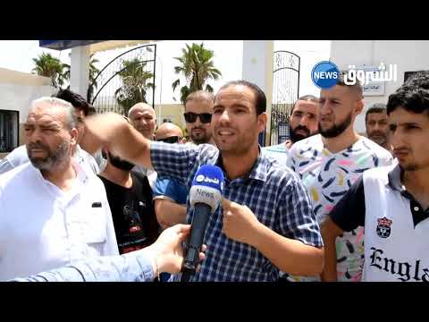 وفاة امرأة بعد عملية قيصيرية في مسشتفى مغلاوي ب ميلة