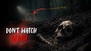 The Hog Trail Murders: The Hidden Graveyard of Fort Myers (Full Investigative Documentary)