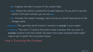 Exporting Commits in Bitbucket: How to Get Unique Commits from One Branch