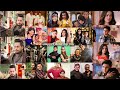 BAALVEER all team member