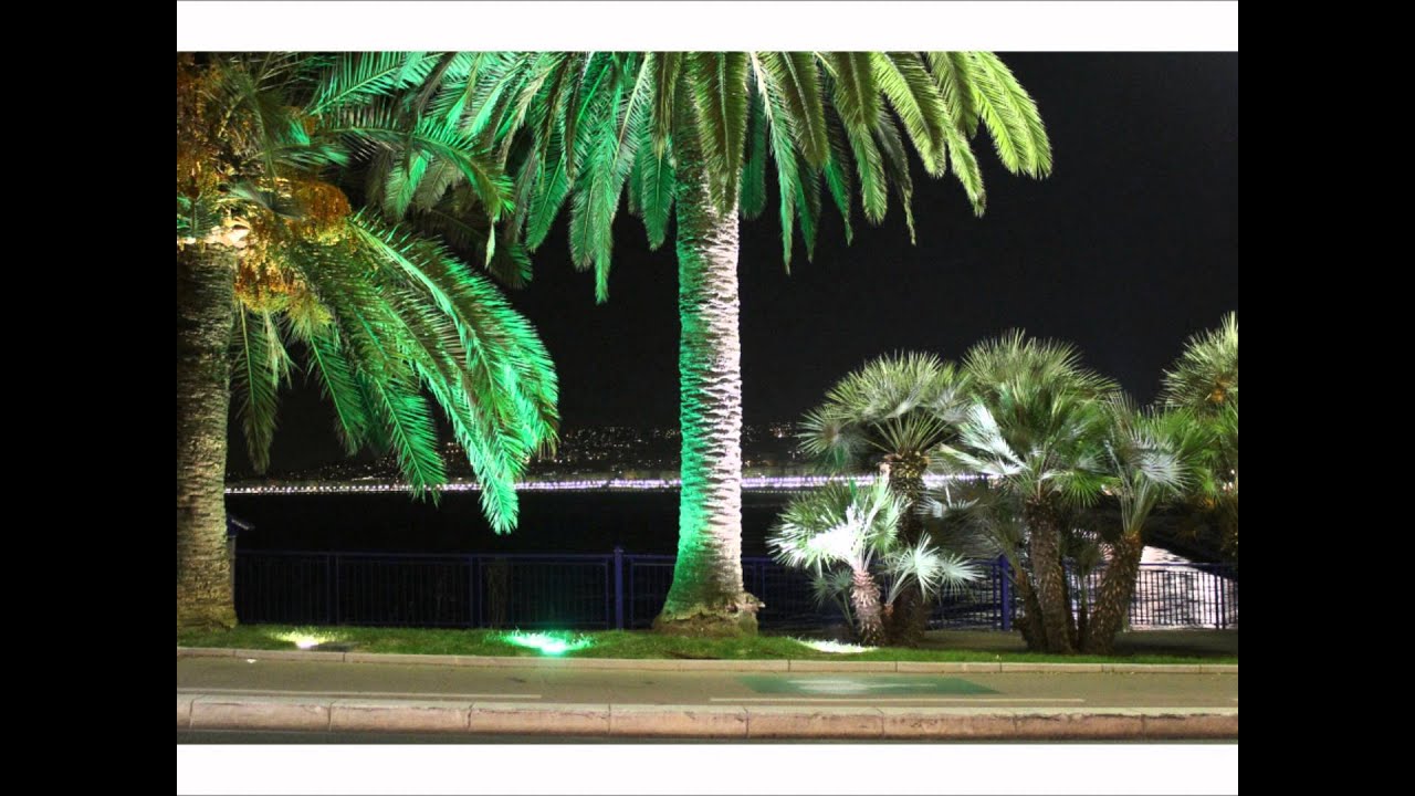 Spring DEEP HOUSE 2015 Chill mix