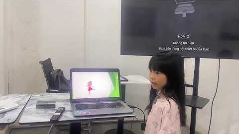 SSA|Y2501|Pre Starters 1| -Nguyễn Ngọc Quỳnh Chi - Test Quiz 7