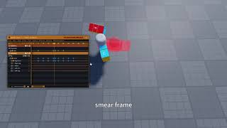 Punch Animation Tutorial