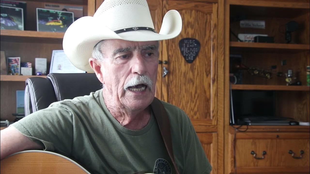 Till Lonesome Comes Around - Danny Paisley written by Brink Brinkman Till Lonesome Comes Around - Danny Paisley written by Brink Brinkman