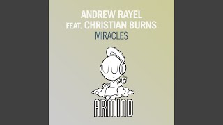 Download Lagu Miracles (feat. Christian Burns)