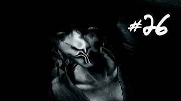 Fatal Frame 4 - English Subbed Playthrough Part 26 (CHAPTER 9)