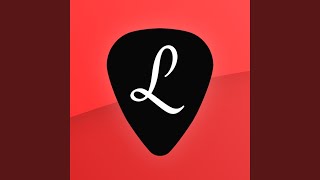 Download Lagu Going In Lethal Download Lagu Going In Lethal