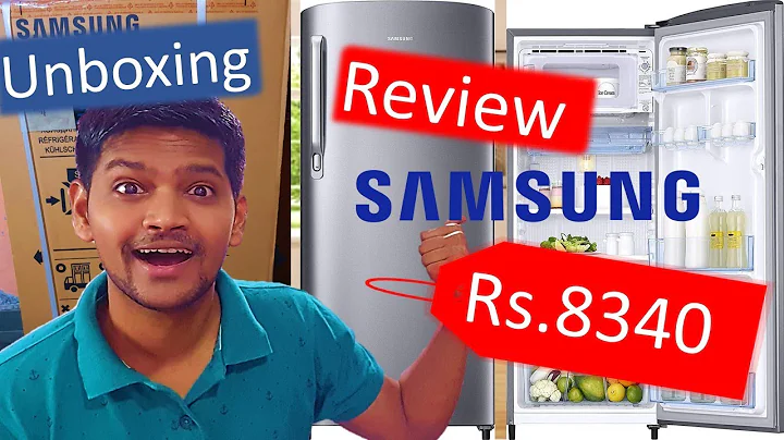 samsung refrigerator price samsung refrigerator price