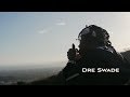 Dre Swade Way Above The Average Featuring Agent Sasco Official Video