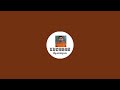 Live Class 6,7,8,9,10 students English grammar Day #english #grmammar#ncert#cbse#board#exam#viral
