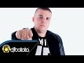 Set dj batata funk  rap antigo 01