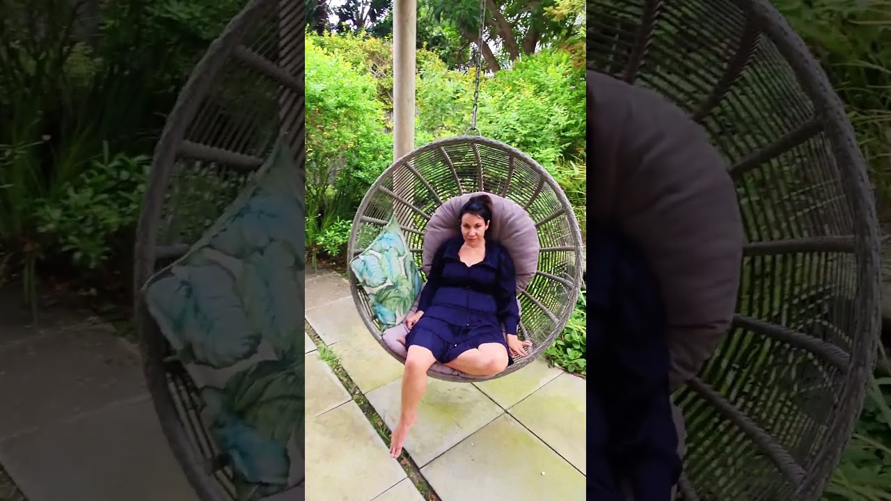 Amanzi Island Boutique Lodge | Knysna | Western Cape | South Africa