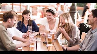 Life Plans Juan Pablo Ocampo