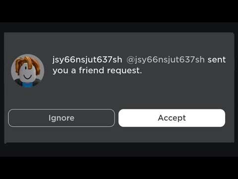 How Many Abandoned Roblox Accounts Are There? - YouTube