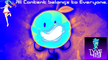 (REQUESTED) TROC 3 - Merge Intro in BC/ASEDC Combo