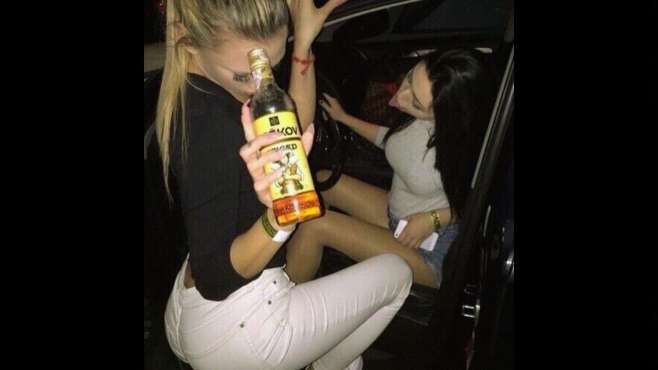 Detroit Country Sample Type Beat "Faded" | YN Jay Type Beat