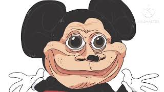 Ytp Superheros But Failed