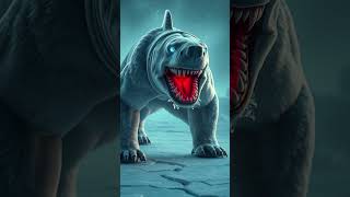 Visit HOMESHARKAPPLIANCES.COM for all your home needs in one place!