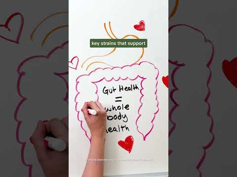 seed.com YouTube ad: 