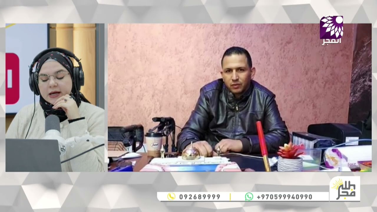 أيام طبية وتوفير أدوية الأمراض المزمنة والكلى وغيرها من الاحتياجات الطبية للأهالي والنازحين