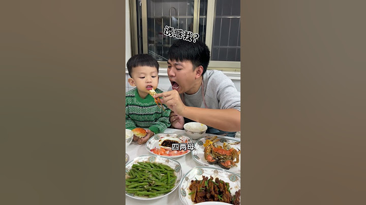 姐妹们，最后还是没忍住 实在太香了，给你们丢人了😂😂😂 #冷战中的夫妻 #婚后日常 #是时候展现真正的技术了