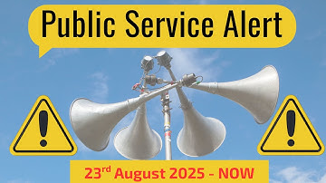 23AugustPublicServiceAlert M&S Cyber Attack Fallout: £300m Lost, Service Back Online ⚠️