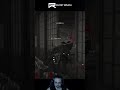 AC Shadows - Sakamoto Castle Stealth Gameplay #gaming