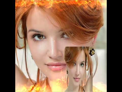 سته وتلاتين حته إيهاب توفيق