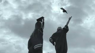 how i'll remember high school