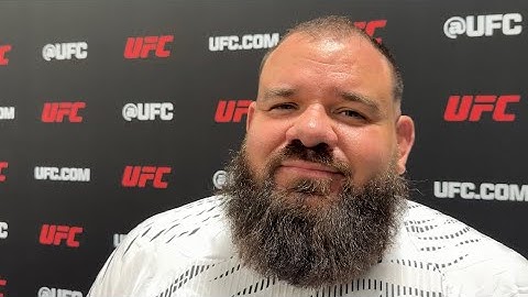 “ANKALAEV CAN GO HOME” COACH PLINIO CRUZ REACTS TO ALEX PEREIRA’S UFC 320 VICTORY TO WIN UFC TITLE 