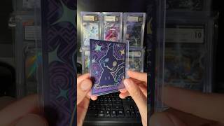 💫Illustration Rare Cleffa #202 “Obsidian Flames” #pokemoncards #pokemon #pokemontcg #trending #tcg 💫Illustration Rare Cleffa #202 “Obsidian Flames” #pokemoncards #pokemon #pokemontcg #trending #tcg
