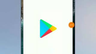 How to get free skins in Minecraft pocket edition screenshot 5