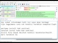 cara cek kondisi harddisk