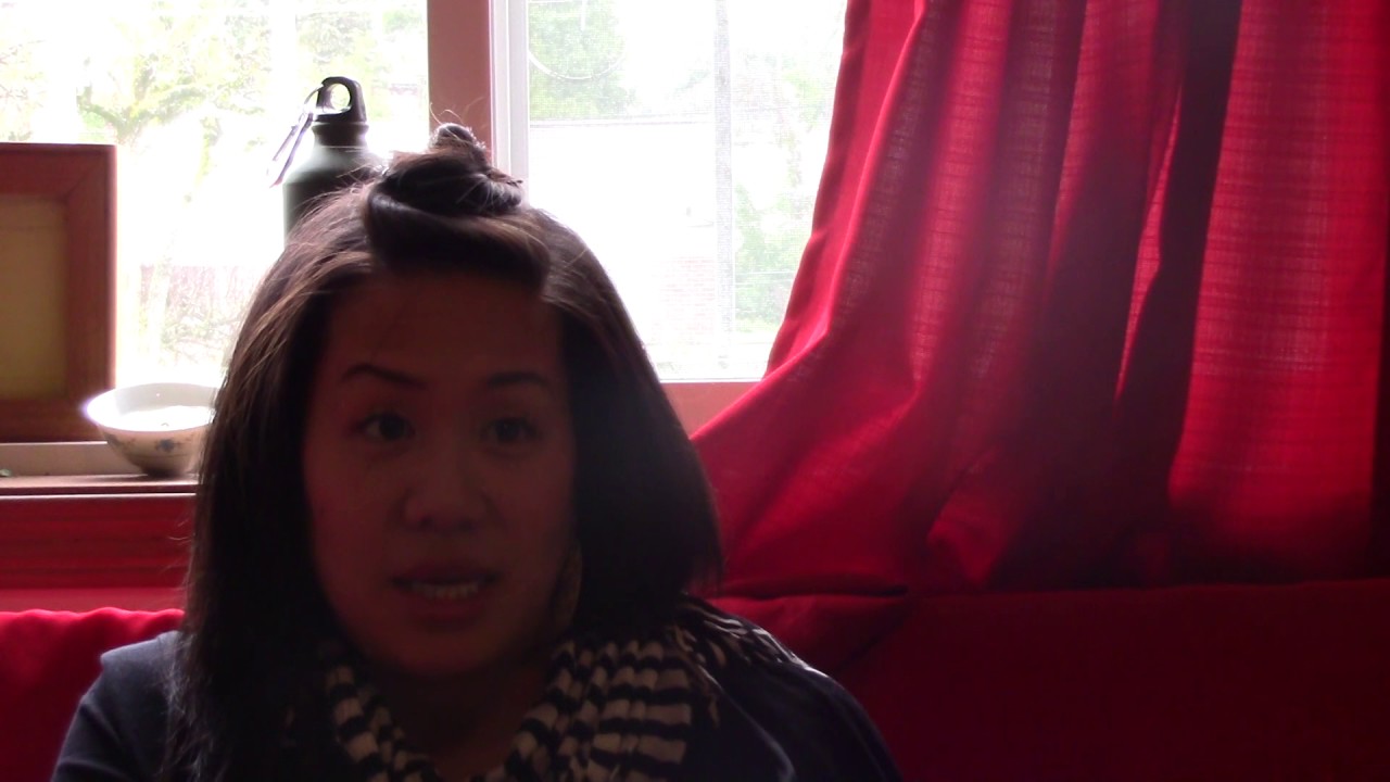 The Real Value of Women- Overcoming Religious Sexual Shame