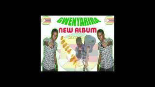 Isspy man(Teacher)-bby ndichaedza