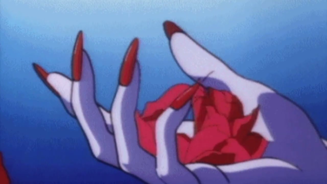 Mariah Carey Everything Fades Away sped Up Pitched Reverb Mariah Carey Everything Fades Away sped Up Pitched Reverb