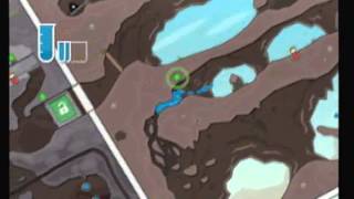 Let's Play Fluidity- Part 2