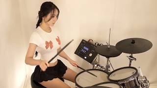 Down With The Sickness 【Disturbed】 Cover by A-YEON