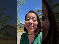 Would you sell a house for AI stock?